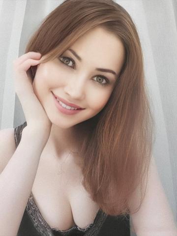 Анкета проститутки Далия, Алхаджакент, 24 года, №95162